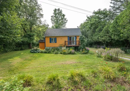 House for sale - 550 Ch. Magenta, Farnham, J2N 2R2