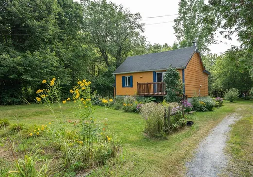 House for sale - 550 Ch. Magenta, Farnham, J2N 2R2
