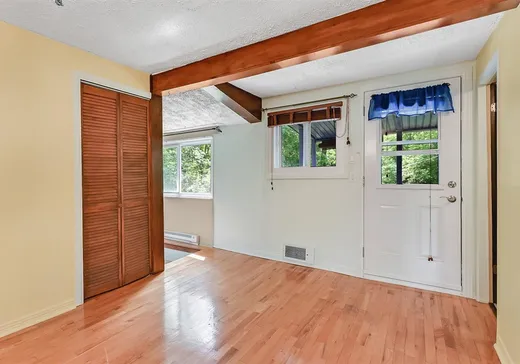 House for sale - 550 Ch. Magenta, Farnham, J2N 2R2