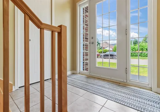 Maison à vendre - 319 Rue de la Rafale, Sainte-Marthe-sur-le-Lac, J0N 1P0
