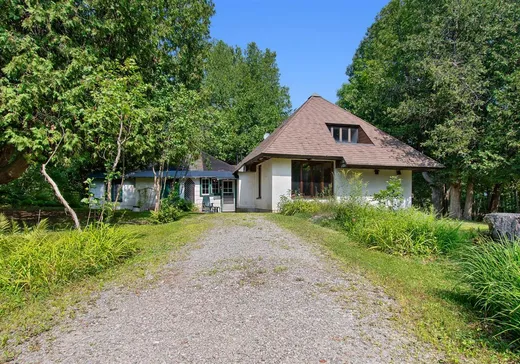 Bungalow for sale - 1-3 Ch. Sherrin, Gatineau, J9B2E2