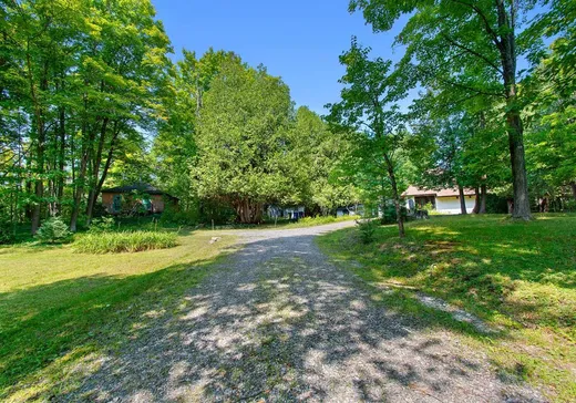 House for sale - 1-3 Ch. Sherrin, Gatineau, J9B 2E2