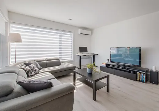 Condo for sale - 13065 Côte des Anges, App. 104, Mirabel, J7N 2G6