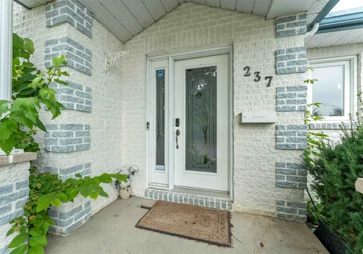 House for sale - 237 Av. du Bois-Franc, Gatineau, J9J 2E7