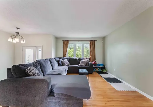 House for sale - 237 Av. du Bois-Franc, Gatineau, J9J 2E7