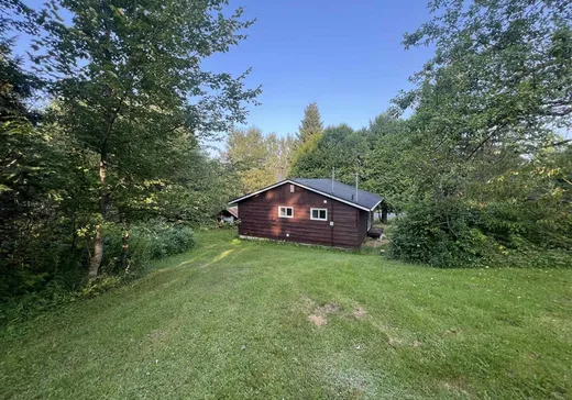 House for sale - 153 Route St-Jean N., Ste-Claire, G0R 2V0