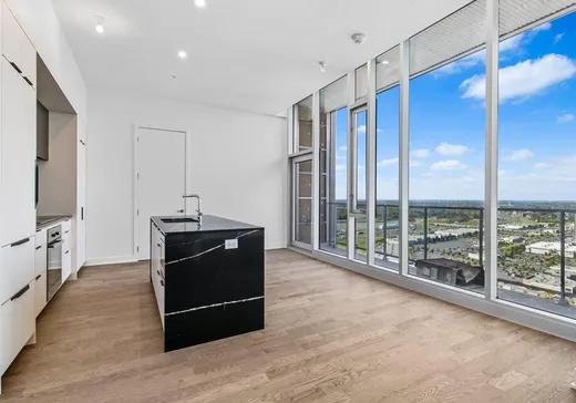 Condo for sale - 60 Rue de l'Éclipse, App. PH2703, Brossard, J4Z 0T8
