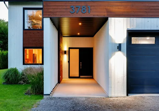 Maison à vendre - 3781 Rg St-Charles, Trois-Rivières, G9B 7W7