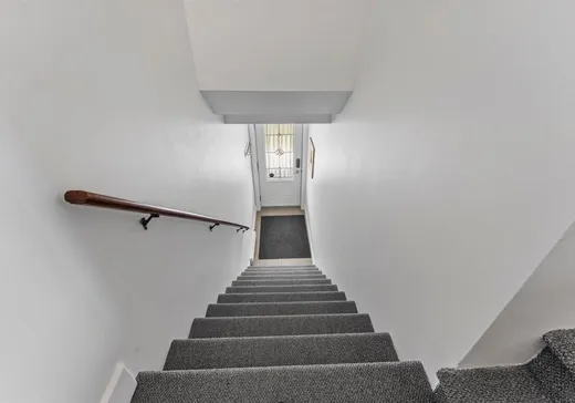 Condo for sale - 657 Rue de Hatley, Magog, J1X 0H2