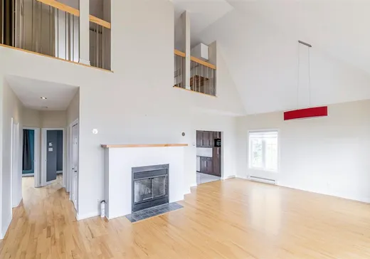 Condo for sale - 1778 Boul. Alexis-Nihon, Montreal (Saint-Laurent), H4R 2Y9