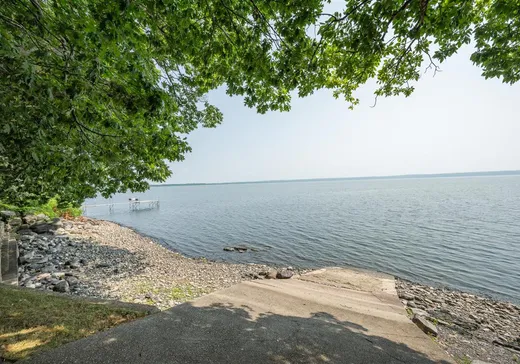 Maison à vendre - 628 Av. Missisquoi, Venise en Quebec, J0J 2K0