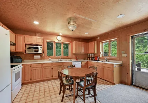 Maison à vendre - 628 Av. Missisquoi, Venise en Quebec, J0J 2K0
