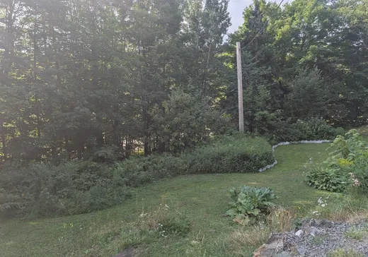 Maison à vendre - 3145 Ch. des Cascades, Saint-Damien, J0K 2E0