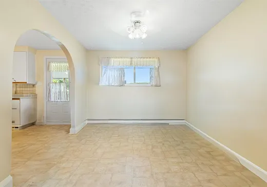 House for sale - 1676 Route 148, Grenville, J0V 1B0