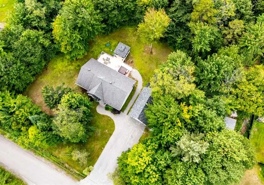 Maison à vendre - 117 Rue De La Colombière, Saint-Colomban, J5K 1Y7