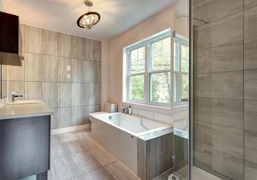 Maison à vendre - 1050 Ch. Ste-Marie, Mascouche, J7K 3C2