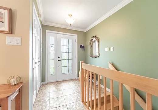 House for sale - 47 Rue des Samares, Breakeyville, G6Z 7W4