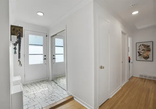 Maison à vendre - 86 Rue Philippe, Châteauguay, J6J 3C7