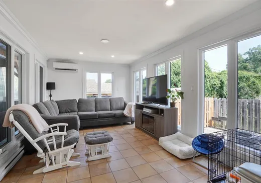 Maison à vendre - 86 Rue Philippe, Châteauguay, J6J 3C7