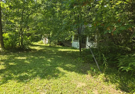 House for sale - 1710 Rue Ulysse-Pépin, Trois-Rivières, G8W 2G2