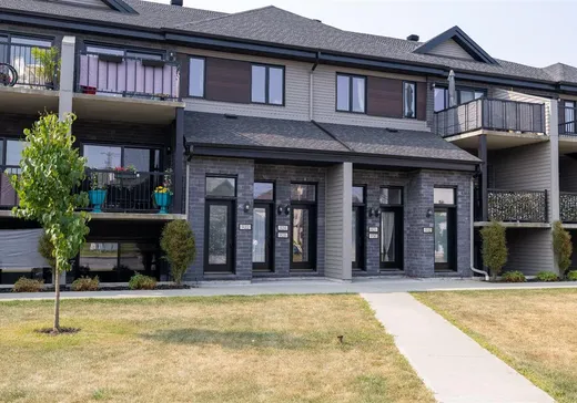 Condo for sale - 926 Rue Henry-Carleton-Monk, Granby, J2J 0T6