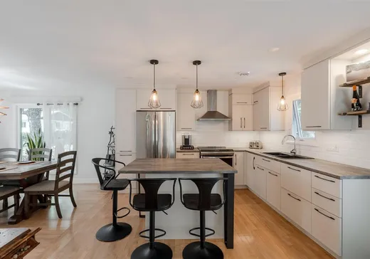 Maison à vendre - 424 Rue des Pins, Coaticook, J0B 1L0