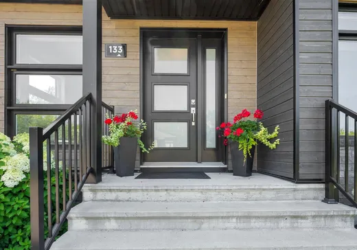 Maison à vendre - 133 Av. de l'Ail-des-Bois, Orford, J1X 0S9