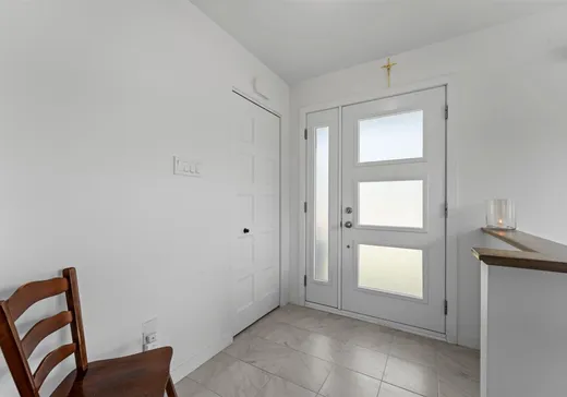 Maison à vendre - 133 Av. de l'Ail-des-Bois, Orford, J1X 0S9