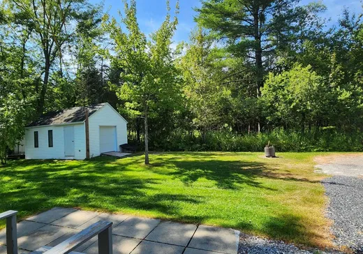 Maison à vendre - 321 Route 112, Weedon, J0B 3J0