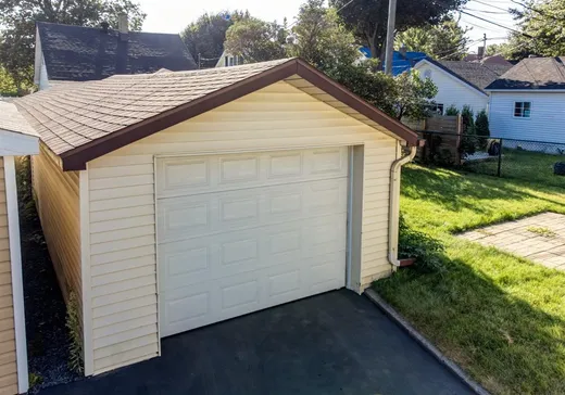 Maison à vendre - 1210 Rue Bouvier, Saint-Joseph-de-Sorel, J3R 3W2