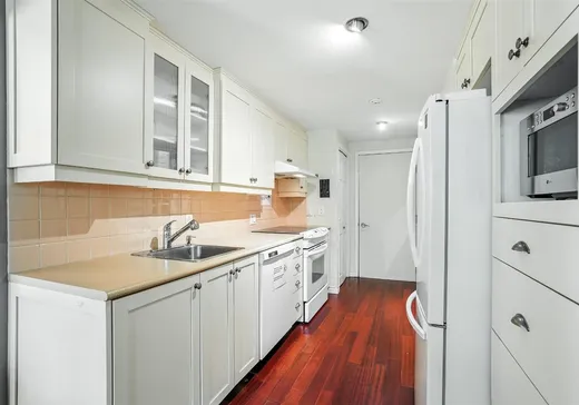 Condo à vendre - 261 Rue Merry S., App. D-301, Magog, J1X 3L2