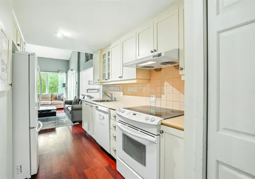 Condo à vendre - 261 Rue Merry S., App. D-301, Magog, J1X 3L2