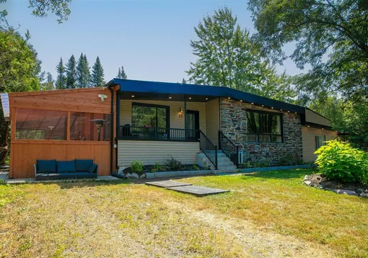 House for sale - 43 Ch. René, Granby, J2J 0K3