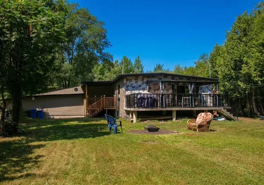 House for sale - 43 Ch. René, Granby, J2J 0K3