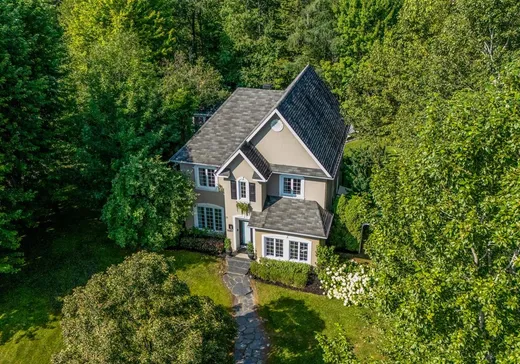 Maison à étages à vendre - 3501 Rue de l'Oiselet, Sherbrooke, J1H0B2
