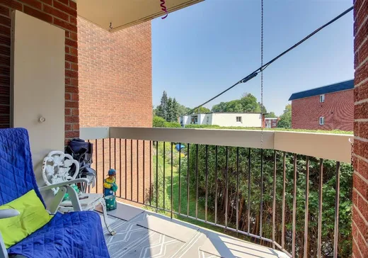 Condo à vendre - 485 Rue Rochon, App. 201, Saint-Jérôme, J7Y 3Z7
