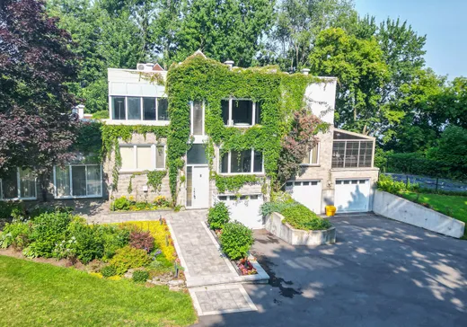 House for sale - 127 Route Marie-Victorin, Vercheres, J0L 2R0