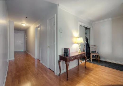 Condo for sale - 16699 Boul. de Pierrefonds 302, Montreal (Pierrefonds-Roxborro), H9H 5L8