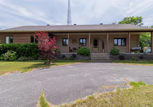 House for sale - 1481 Rue des Érables, L'Assomption, J5W 5L8