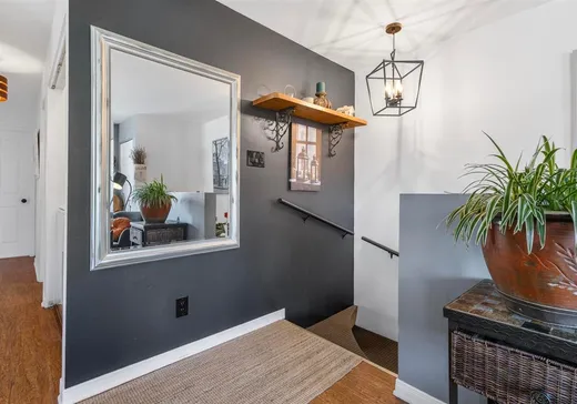 Condo à vendre - 170 Rue Ellen, App. 3, Salaberry-de-Valleyfield, J6S 3A9