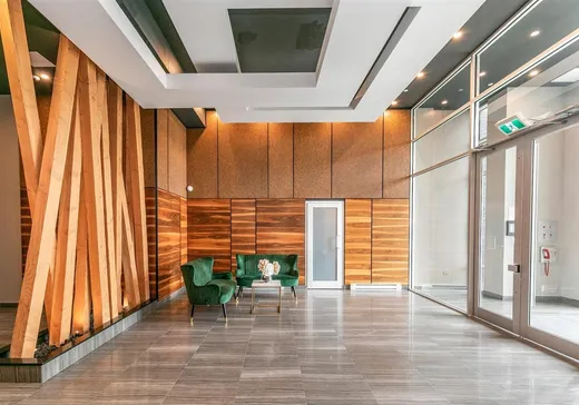 Condo à vendre - 775 Av. Plymouth, App. 505, Mont-Royal (Île de Montréal), H4P 0C2
