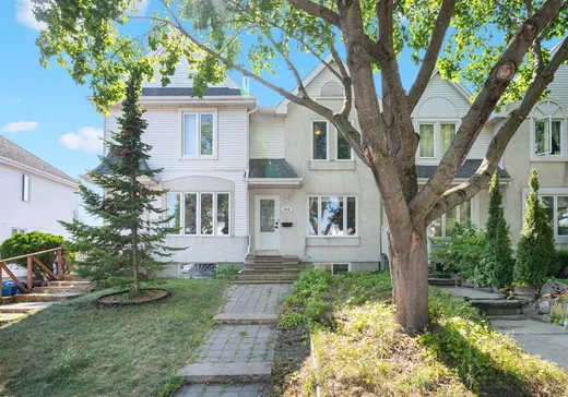 Maison à étages à vendre - 814 Boul. René-Lévesque, Saint-Eustache, J7R7A5