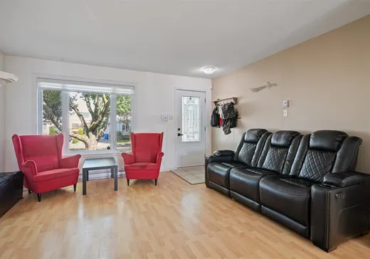 Maison à vendre - 814 Boul. René-Lévesque, Saint-Eustache, J7R 7A5