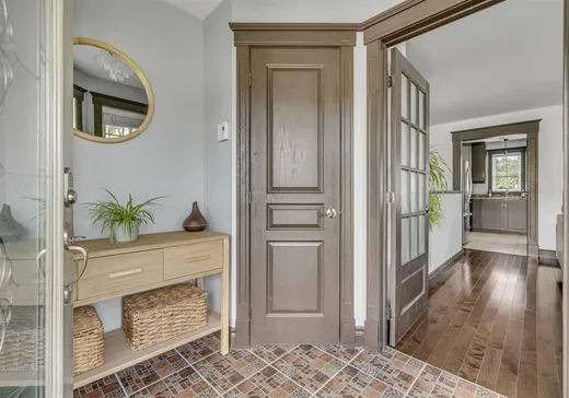 Maison à vendre - 15 Rue des Mésanges, Ste-Brigitte-De-Laval, G0A 3K0