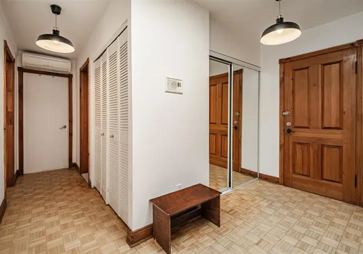 Condo for sale - 41 Av. des Pins O., App. 302, Montreal (Plateau-Mont-Royal), H2W 1R3