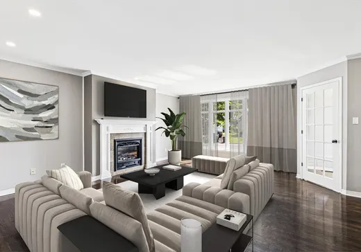 Maison à vendre - 46 Rue du St-Laurent, Varennes, J3X 2A3