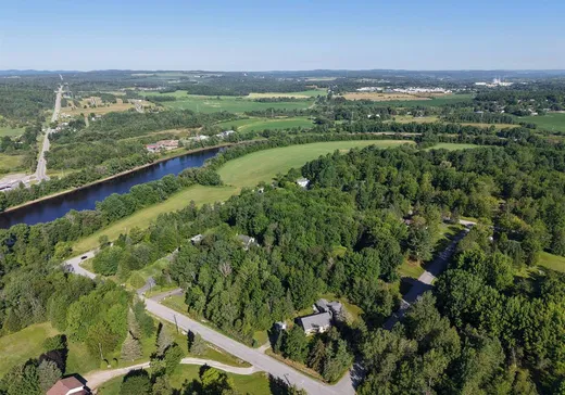 Maison à vendre - 1025 Rue de Savoie, Sherbrooke, J1C 0V1