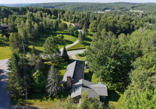 Maison à vendre - 1025 Rue de Savoie, Sherbrooke, J1C 0V1