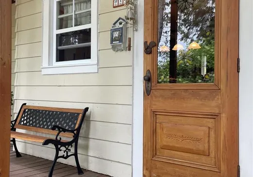 Maison à vendre - 915 Rue Principale, Notre-Dame-des-Lourdes, G0S 1T0