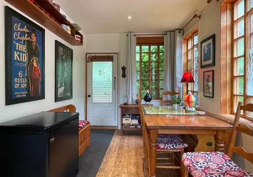 Maison à vendre - 915 Rue Principale, Notre-Dame-des-Lourdes, G0S 1T0